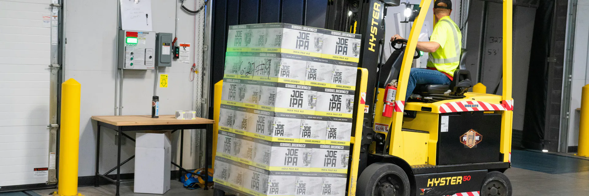 An Assessment of the Last Mile Delivery Market in Saudi Arabia during and Post COVID-19 Banner