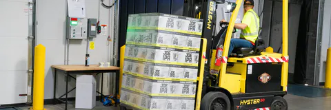 An Assessment of the Last Mile Delivery Market in Saudi Arabia during and Post COVID-19