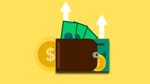 Assessing the Impact of Bank Credit Accessibility on the Performance of Small and Medium Enterprises in Osun State, Nigeria