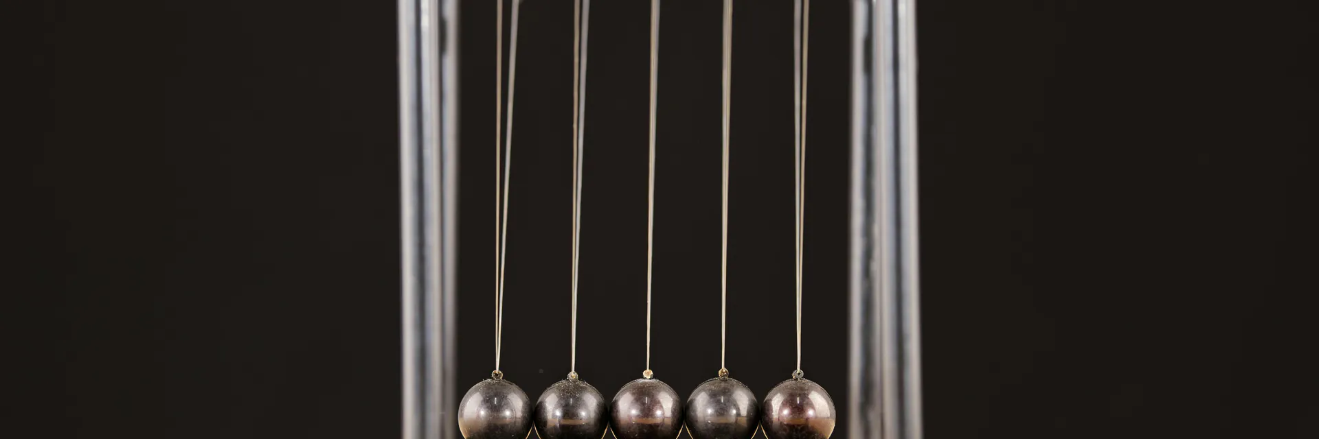 The Heat Transfer by Radiation under Relativistic Conditions Banner