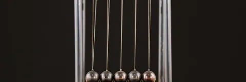 The Heat Transfer by Radiation under Relativistic Conditions