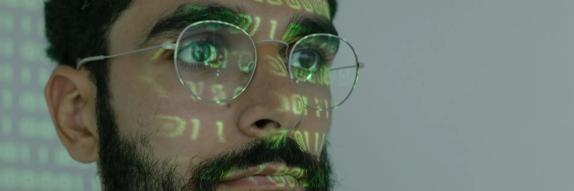 Ethical Frameworks for AI-Driven Decision Systems: A Comprehensive  Analysis Banner