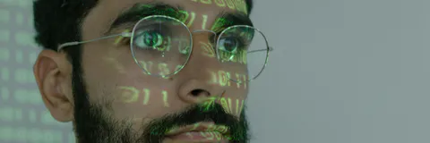 Ethical Frameworks for AI-Driven Decision Systems: A Comprehensive  Analysis