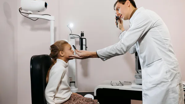 Ophthalmological and Psychological Sequelae in Children Investigated in the Retinopathy of Prematurity Program between the years 2002 and 2010