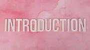Feature