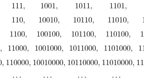 Solve the 3x+1 Problem by the Multiplication and Division of Binary Numbers