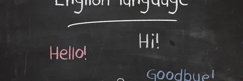 Rethinking Probability of Eclectic Approach in the Post-Method Era: A Study for Making English Teaching-Learning Effective in Bangladesh