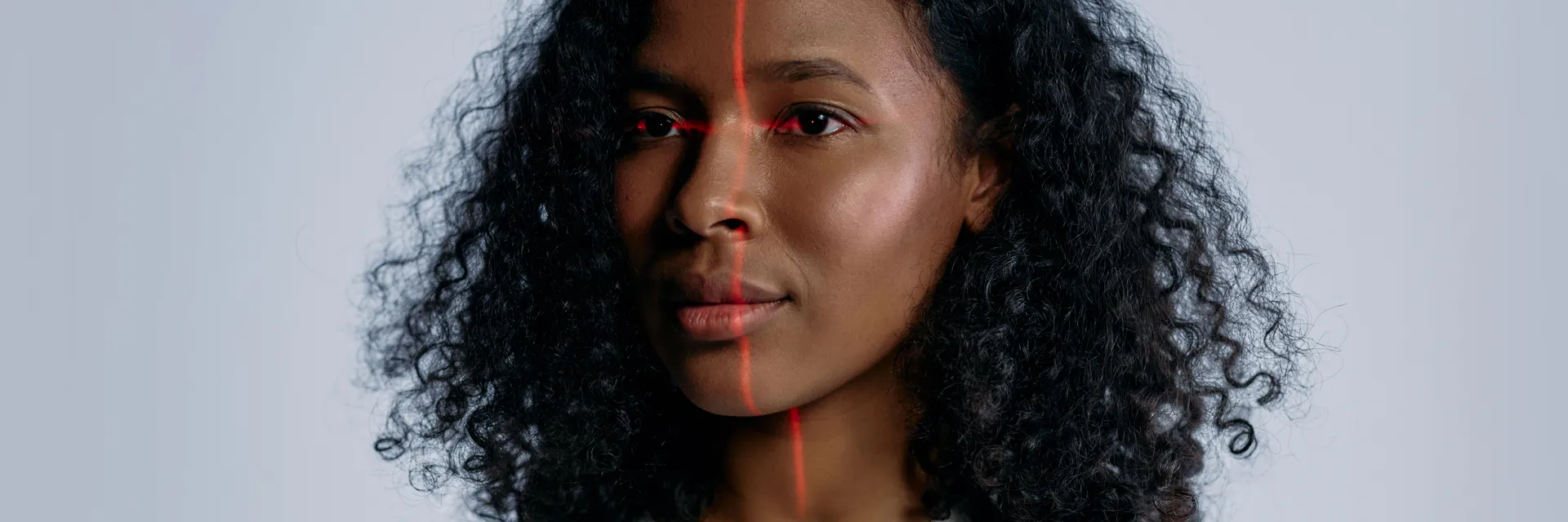 Artificial Vision Prototype for People and Vehicle Characteristics Recognition Banner
