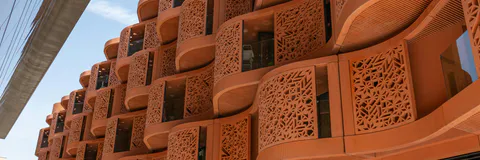Sobre Antropología Cibernetica De La  Arquitectura