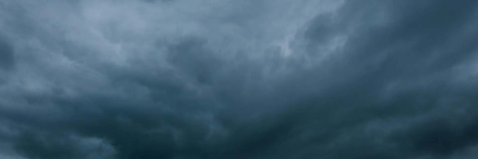 Multivariate Analysis of the Historical Precipitation of Nicaragua, Costa Rica, and Honduras with the Global Historical Precipitation from WorldClim. Banner