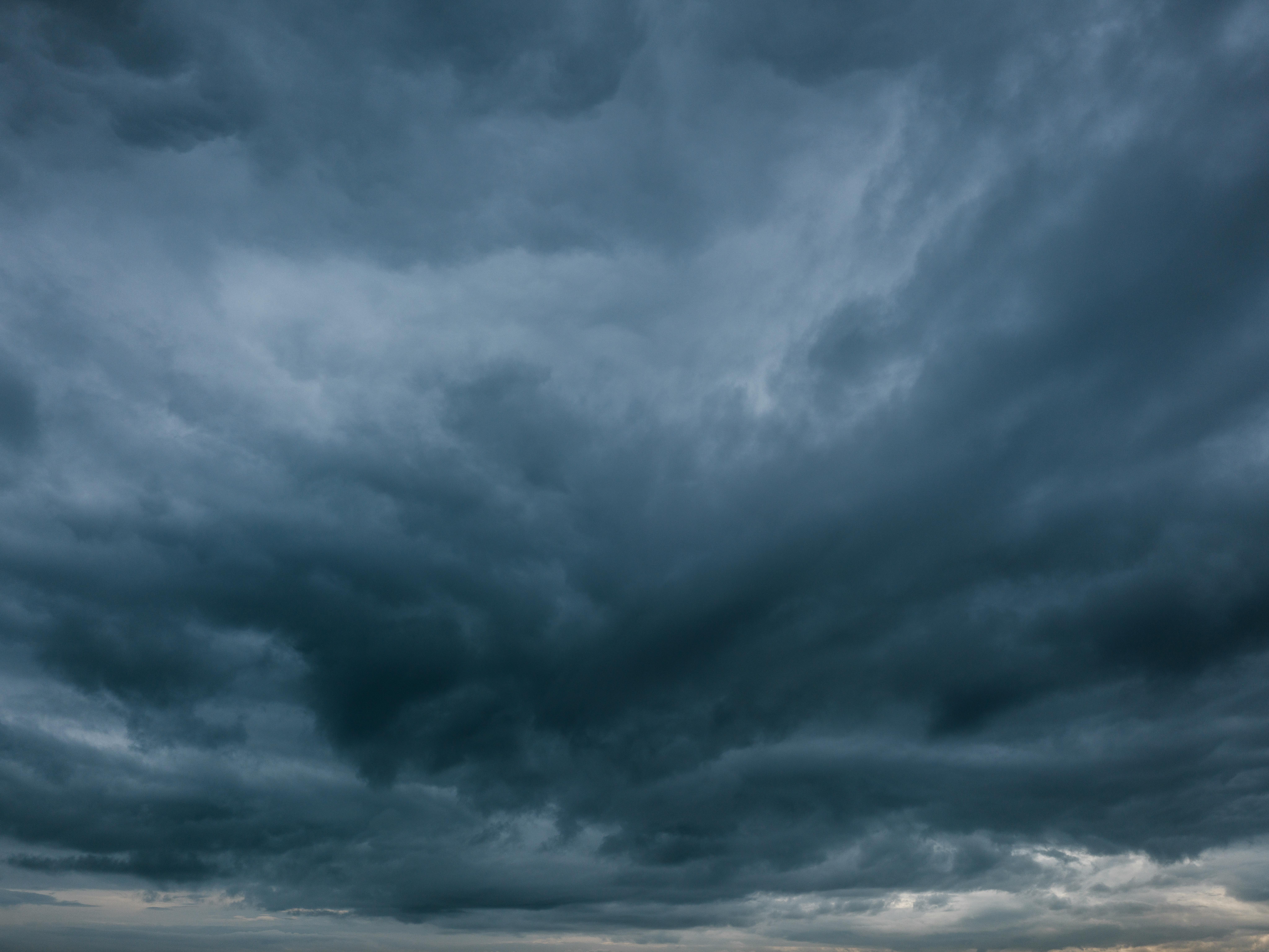 Multivariate Analysis of the Historical Precipitation of Nicaragua, Costa Rica, and Honduras with the Global Historical Precipitation from WorldClim.