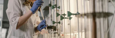 Evaluation of Pasteurization and Sterilization Process on Camel Milk Quality