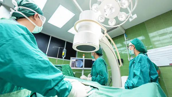 Spirituality among Health Professionals: An Exploratory Factor Analysis and a Moral Reflection