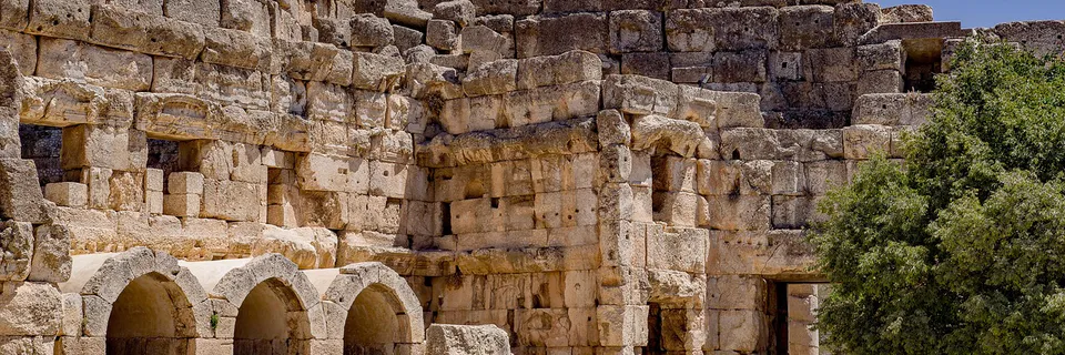 Roman Epistles as a Genre Form in J. Brodskys Poetry Banner