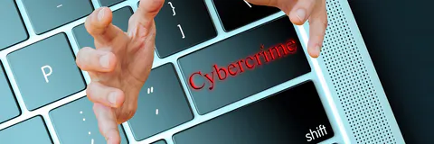 Mobile Adhoc Networks and Networking – An Overview of Existing Intrusion Prevention Techniques and Predictive Intrusion Prevention.