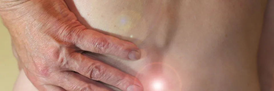 Mystical Experience with Cancer Patients: Insights from Psychedelic-Assisted Psychotherapy and Guided Imagery Banner