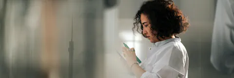 Drug Development and Discovery Considering Artificial Intelligence: A Through Analysis