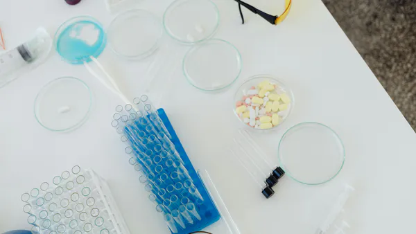 Drug Development and Discovery Considering Artificial Intelligence: A Through Analysis