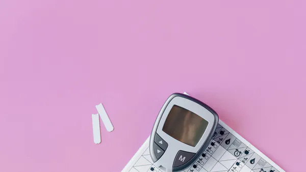 Psychometric Evaluation and Validation of the Questionnaire on Stress in Diabetic Patients in Brazilian Portuguese