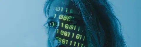 Does Expertise Still Matter? Generative AI and the Crisis of Professional Identity