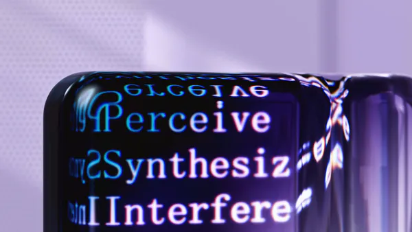 Does Expertise Still Matter? Generative AI and the Crisis of Professional Identity
