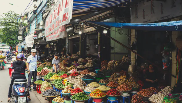 Costing Practices of Small-Scale Kakanin Businesses in Pagadian City