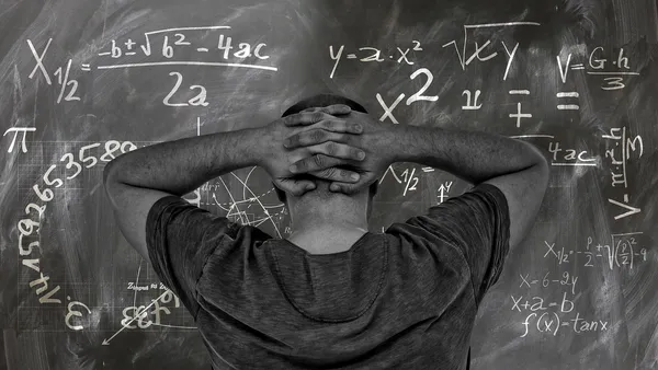 Application of Laplace Transform for Solving Improper Integrals containing Bessel’s Function as Integrand, in the form of Hypergeometric Function