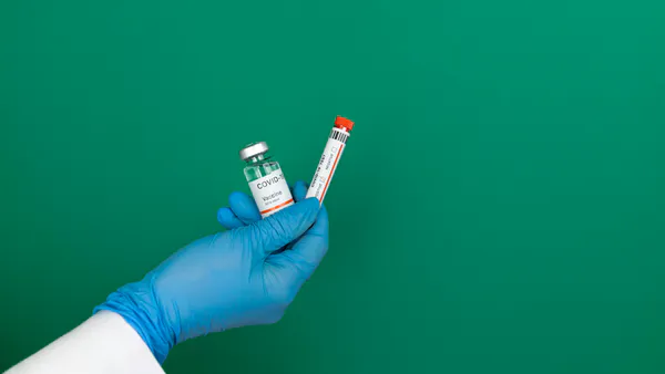 Human Infection Studies and the SARS-CoV-2 Pandemic