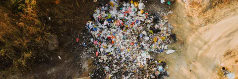 Toxic Metals through the Prism of World Warfares
