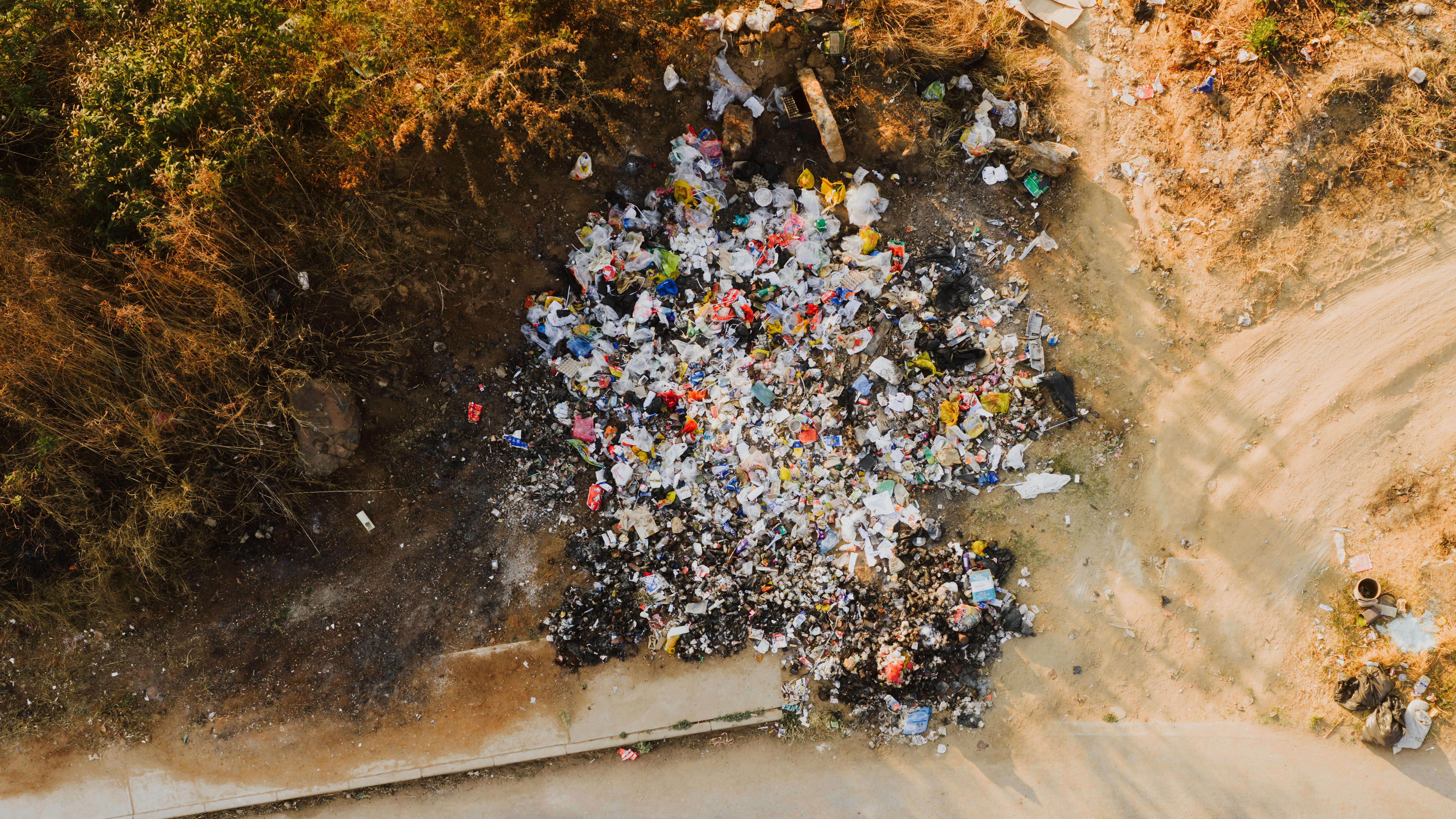 Toxic Metals through the Prism of World Warfares