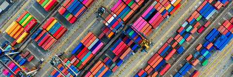 Imperfect Competition: How Economic Science must not become “The Celestial Mechanics of a Non-existent World”