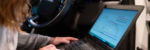 Analysis and Visualization of Fuel Consumption Against Co2 Emission
