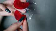 Feature