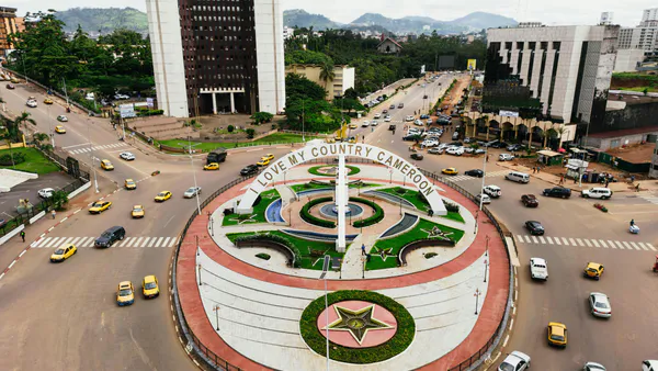 African Leadership and Tenure Elongation: Implications for Democracy and Development in Africa