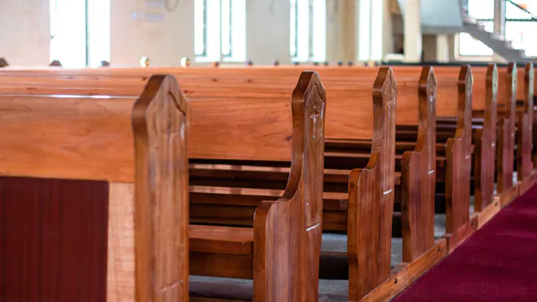 Breaking the Culture of Silence: Clerical Abuse and Safeguarding in Ghana, A Practical-Theological Reflection in Global Context