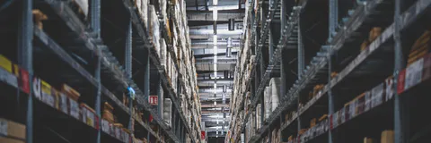 Chemical Warehouse 101: Establishing a Functional Chemical Storage Facility from Scratch