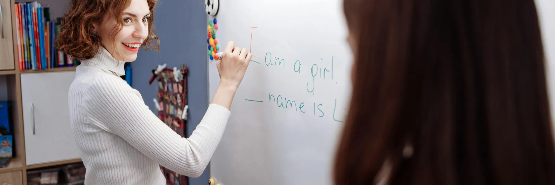 Teaching Phrasal Constructions in German as a Foreign Language Classes Banner