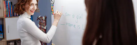 Teaching Phrasal Constructions in German as a Foreign Language Classes