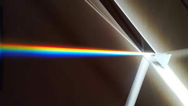 The Photon and the Principles of Matter