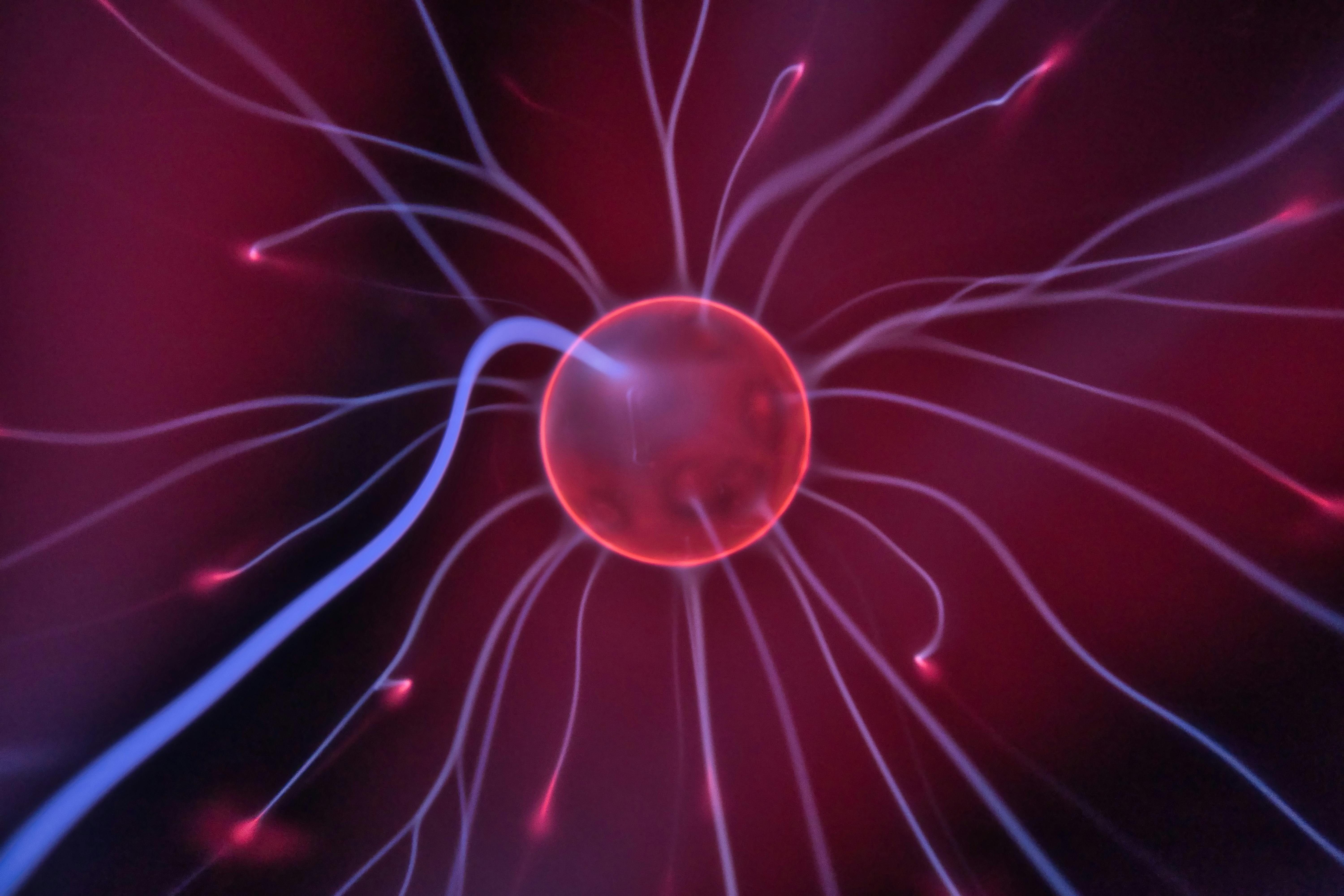 The Photon and the Principles of Matter