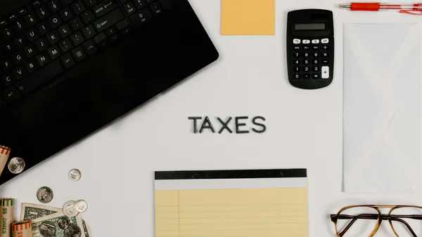 Information and Communication Technology (ICT) as a Tool in Revenue Generation and Tax Administration, A Study of Firs Abakaliki,Ebonyi State-Nigeria