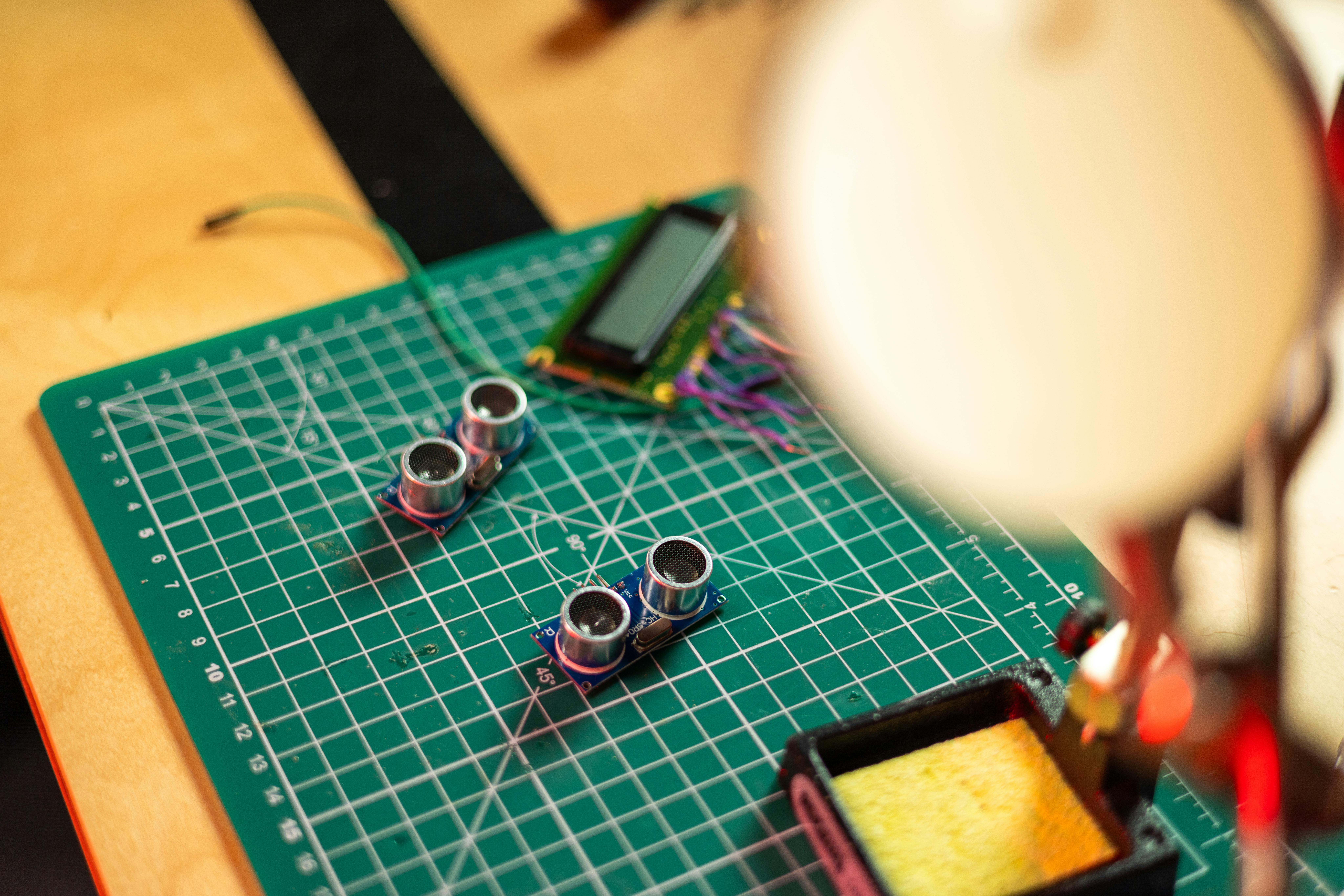 An Empirical Study Proposal for Testing Operating Equipment Effectiveness with Reliability Indicators