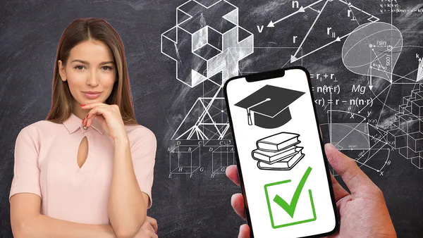 Educational Service and Quality Assurance from the Perception of Teachers and Students during COVID-19 in an Accredited and Certified Administration Degree Program