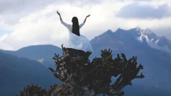 Predication and Opposition in Dào Dé Jīng, Thought Experimental Analyses of (e.g.) 道可道非常道 (II)—Maternalism and Ecofeminism