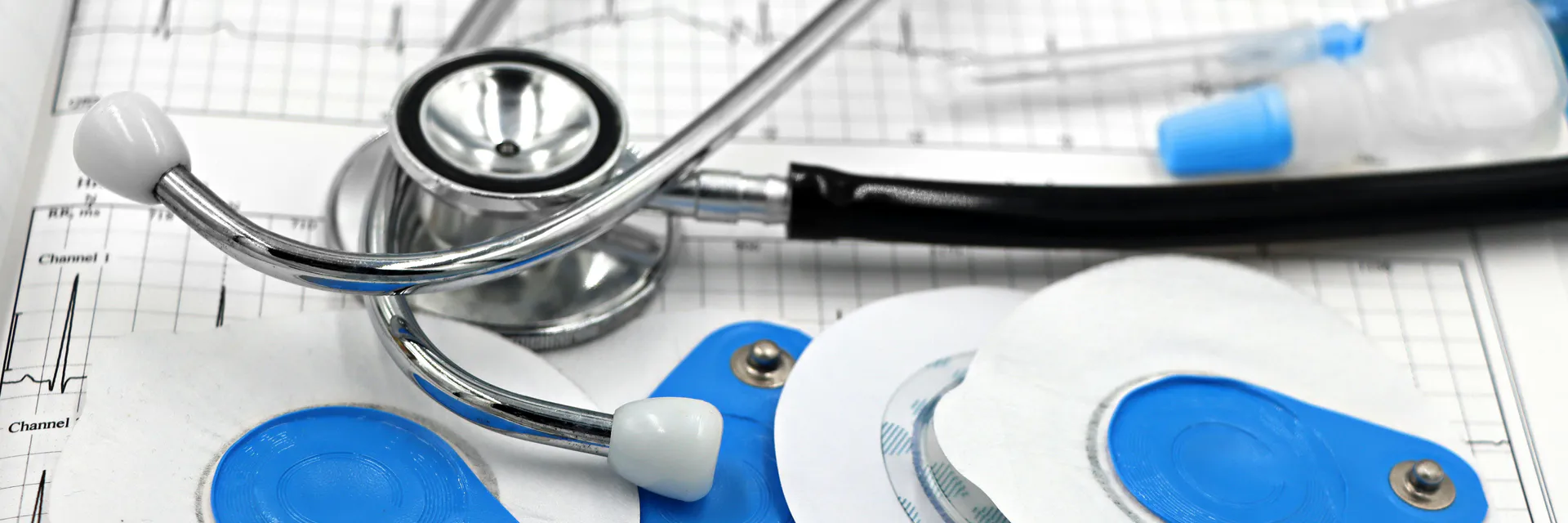 Eight Types of Interchangeable Prosthetic Heart Valve: A Mini Review. Banner