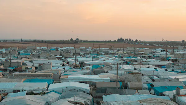 Resolving Statelessness: Geopolitical and Humanitarian Dimensions of the Rohingya Repatriation Effort