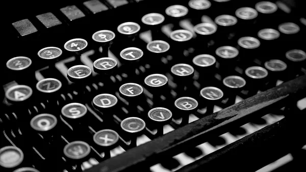 In the Mirror: Wretched, Useless and the Task of Centuries, Possible Texts by Machado de Assis – Unpublished Authorship