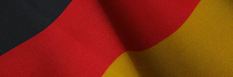 On the Development of Resistance against the Corona Policy  of the German Government