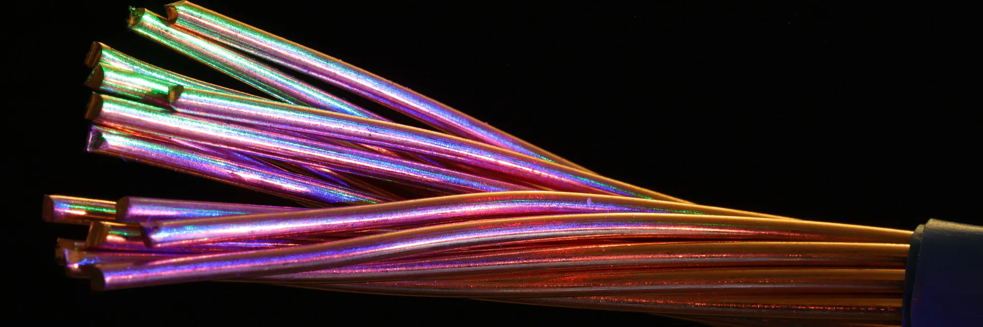 Optical Activity in Weakly Coupled Nonorods Banner