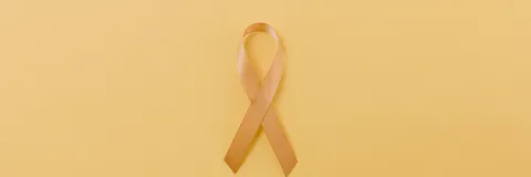 Knowledge, Attitudes, and Barriers to Mammogram Screening Among Northern Saudi Women: A Population-Based Cross-Sectional Study